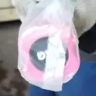 детальное изображение товара
