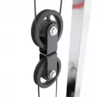 детальное изображение товара