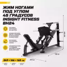 детальное изображение товара