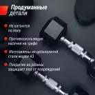 детальное изображение товара