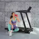 детальное изображение товара