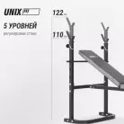 детальное изображение товара