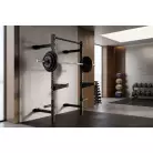 Силовая рама с креплением к стене VictoryFit VF-B2004