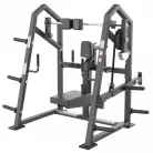 Тренажер для шеи Gymmaster SH505