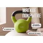 детальное изображение товара