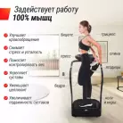 детальное изображение товара