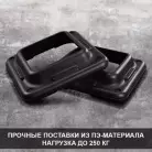 детальное изображение товара