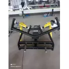 детальное изображение товара