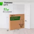 детальное изображение товара