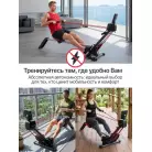 детальное изображение товара