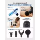 детальное изображение товара