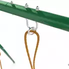 детальное изображение товара