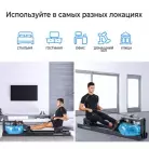 детальное изображение товара