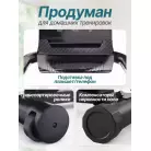 детальное изображение товара