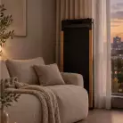 детальное изображение товара