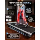 детальное изображение товара