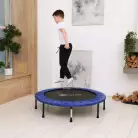детальное изображение товара