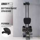 детальное изображение товара