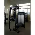 детальное изображение товара