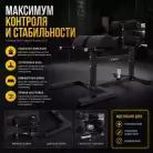 детальное изображение товара