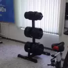 детальное изображение товара