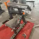 детальное изображение товара