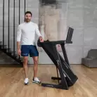детальное изображение товара