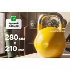 детальное изображение товара