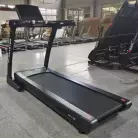 детальное изображение товара