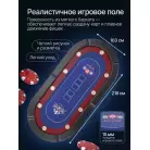 детальное изображение товара