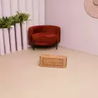 детальное изображение товара