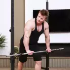 детальное изображение товара