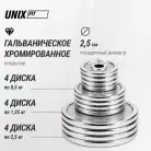 детальное изображение товара