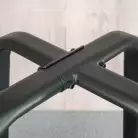 детальное изображение товара