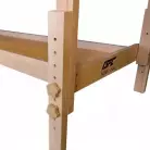 детальное изображение товара