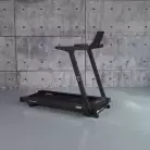 детальное изображение товара