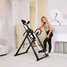 детальное изображение товара