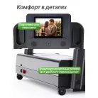 детальное изображение товара