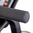 детальное изображение товара