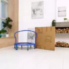 детальное изображение товара