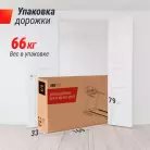 детальное изображение товара