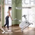 детальное изображение товара