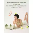 детальное изображение товара