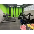 детальное изображение товара