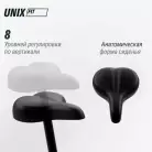 детальное изображение товара