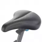 детальное изображение товара
