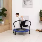детальное изображение товара