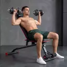 детальное изображение товара