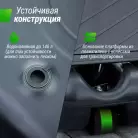 детальное изображение товара