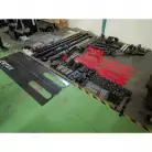 детальное изображение товара